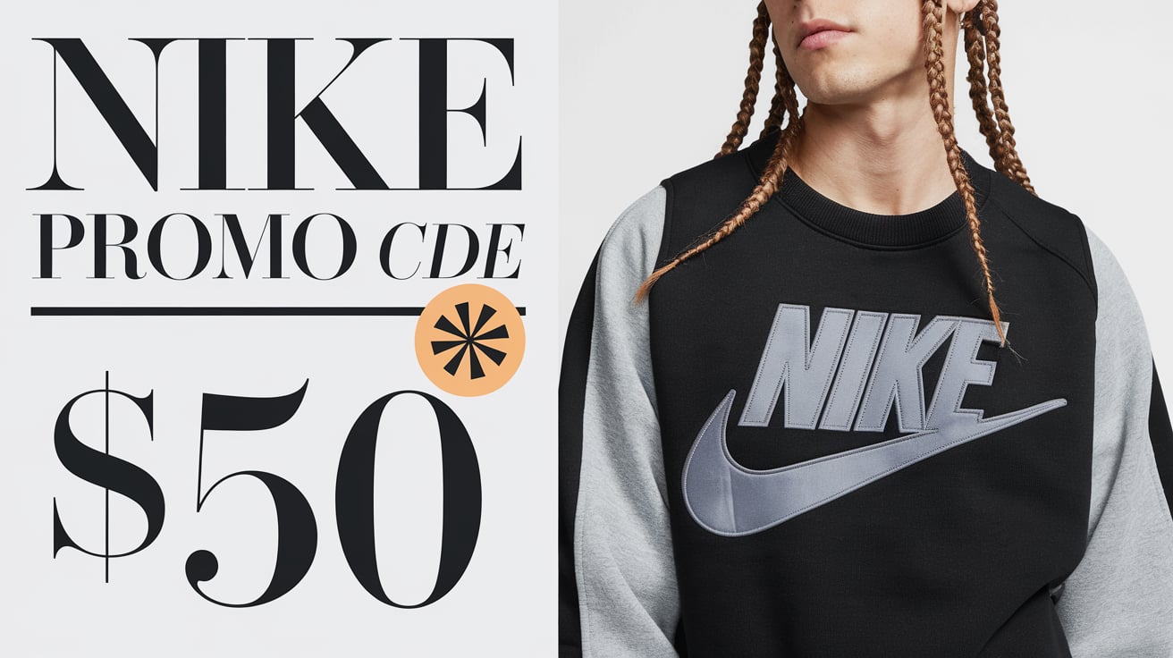 Nike Gift Card redeem codes 2025 | Get Redeem Nike Gift Card Online Use Nike Gift …